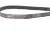 Ремень поликлиновый Toyota LC200, Sequoia 4,7i 07> ContiTech Contitech 6PK2225 (фото 2)
