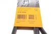 Ремень поликлиновый Toyota LC200, Sequoia 4,7i 07> ContiTech Contitech 6PK2225 (фото 5)
