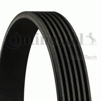 Ремень приводной Contitech 6PK2230