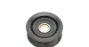 Комплект пасу поліклинового Audi A4/A6/A8/VW Pass Contitech 6PK2404K1 (фото 15)