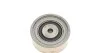 Комплект пасу поліклинового Audi A4/A6/A8/VW Pass Contitech 6PK2404K1 (фото 20)