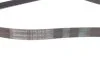 Ремень поликлиновый Hyundai iX35 2,0 CRDI 10> ContiTech Contitech 6PK2415 (фото 2)