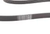Ремень поликлиновый Kia Sorento 2,0d 2,2d 09>, Audi A6 2,7d 3,0d 08>11 ContiTech Contitech 6PK2498 (фото 2)