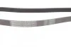 Ремень поликлиновый Audi Q7, VW Touareg 3,0 TDI 10> ContiTech Contitech 6PK2523 (фото 2)