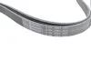 Ремень поликлиновый Mitsubishi Lancer X 2,0i, Outlander XL 2,0i 2,4i, ASX 1,8i 2,0i ContiTech Contitech 6PK2563 (фото 2)