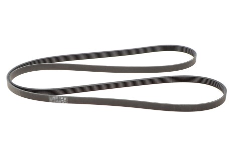 Ремень поликлиновый(приводной) Contitech 6PK2575