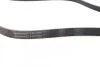 Ремень поликлиновый Hyundai Sonata 2,0i 2,4i 05>, Kia Magentis 2,0i 05> ContiTech Contitech 6PK2585 (фото 2)