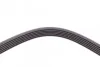 Ремень поликлиновый Hyundai Sonata 2,0i 2,4i 05>, Kia Magentis 2,0i 05> ContiTech Contitech 6PK2585 (фото 3)