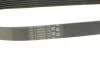 Ремень поликлиновый(приводной) Contitech 6PK691 ELAST (фото 3)