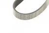 Ремень поликлиновый(приводной) Contitech 6PK691 ELAST (фото 4)