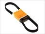 Ремень поликлиновый Contitech 6PK759 (фото 2)