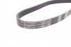 Ремень генератора поликлиновый CONTINENTAL Contitech 6PK844 (фото 3)