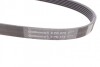 Ремень генератора поликлиновый CONTINENTAL Contitech 6PK875 (фото 3)