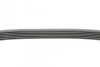 Ремень поликлиновый Mini Paceman 1,6i 13>, Cooper, Contryman ContiTech Contitech 6PK894 (фото 2)