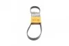 Ремень поликлиновый PSA Berlingo Partner 1,6vti 10>, C4 308 08> ContiTech Contitech 6PK905 EXTRA (фото 1)