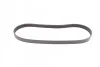 Ремень поликлиновый PSA Berlingo Partner 1,6vti 10>, C4 308 08> ContiTech Contitech 6PK905 EXTRA (фото 5)