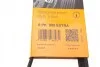 Ремень поликлиновый PSA Berlingo Partner 1,6vti 10>, C4 308 08> ContiTech Contitech 6PK905 EXTRA (фото 6)