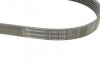 Ремень генератора поликлиновый CONTINENTAL Contitech 6PK935 (фото 4)