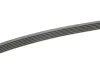 Ремень поликлиновый Mazda CX-5 2,0i 11>, PSA C4 308 C-Elysee 301 1,6HDI 12> ContiTech Contitech 6PK962 (фото 2)
