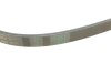 Ремінь генератора поліклиновий CONTINENTAL Contitech 6PK962 (фото 3)