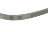Ремень поликлиновый Mazda CX-5 2,0i 11>, PSA C4 308 C-Elysee 301 1,6HDI 12> ContiTech Contitech 6PK962 (фото 3)