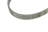 Ремень поликлиновый Mazda CX-5 2,0i 11>, PSA C4 308 C-Elysee 301 1,6HDI 12> ContiTech Contitech 6PK962 (фото 4)