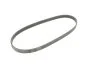 Ремень поликлиновый Mazda CX-5 2,0i 11>, PSA C4 308 C-Elysee 301 1,6HDI 12> ContiTech Contitech 6PK962 (фото 5)
