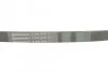 Ремень поликлиновый PSA Berlingo Partner II 1,6d 08>, Ford Fiesta 1,4d 08> ContiTech Contitech 6PK976 (фото 3)