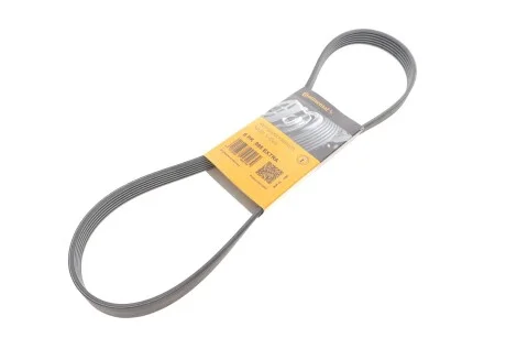Ремень генератора(приводной) Contitech 6PK995 EXTRA