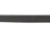 Ремень поликлиновый Fiat Ducato 2,3D 06>, 11>, 15> ContiTech Contitech 7PK1076 (фото 2)