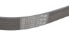 Поліклиновий ремінь Contitech 7PK1119 EXTRA (фото 3)