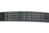 Поклиновий ремень Contitech 7PK1190 EXTRA (фото 3)