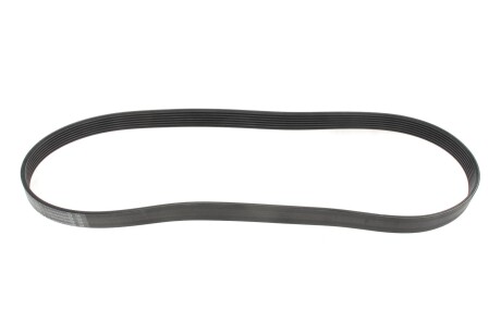 Поклиновий ремень Contitech 7PK1190 EXTRA