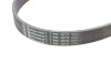 Ремень генератора поликлиновый CONTINENTAL Contitech 7PK1272 (фото 4)