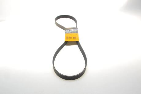 Ремень поликлиновой Conti Contitech 7PK1377