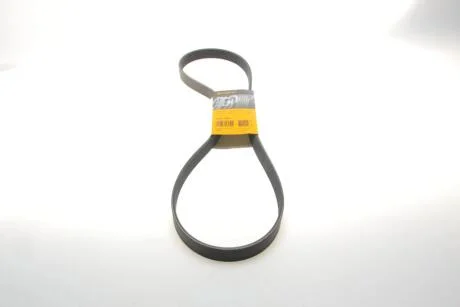 Ремень поликлиновой Conti Contitech 7PK1377
