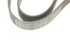 Ремень Contitech 7PK1473 (фото 4)