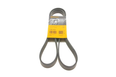 Ремень Contitech 7PK1473