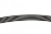 Ремень поликлиновый Lexus GS300 05>11, RX350 08> ContiTech Contitech 7PK1549 (фото 2)
