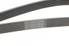 Ремень поликлиновый Lexus GS300 05>11, RX350 08> ContiTech Contitech 7PK1549 (фото 3)