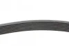 Ремень поликлиновый Honda Accord 2,0i 08> ContiTech Contitech 7PK1635 (фото 2)