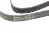 Ремень поликлиновый Honda Accord 2,0i 08> ContiTech Contitech 7PK1635 (фото 4)