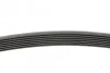 Ремень поликлиновый Nissan Patrol 3,0d 00>, Renault Master 3,0d 05> ContiTech Contitech 7PK1642 (фото 2)