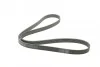 Ремень генератора поликлиновый CONTINENTAL Contitech 7PK1647 (фото 5)