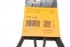 Ремень поликлиновый Honda Accord 2,4 03>, CR-V 2,4 09> ContiTech Contitech 7PK1749 (фото 6)
