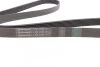 Ремень поликлиновый Honda Accord 2,0i 03> ContiTech Contitech 7PK1760 (фото 2)
