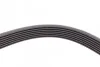 Ремень поликлиновый Honda Accord 2,0i 03> ContiTech Contitech 7PK1760 (фото 3)