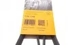 Ремень поликлиновый Honda Accord 2,0i 03> ContiTech Contitech 7PK1760 (фото 5)