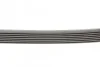 Ремень Contitech 7PK1855 (фото 2)