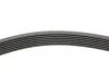 Ремень поликлиновый Toyota Camry V40 2,4i 07> ContiTech Contitech 7PK1910 (фото 2)